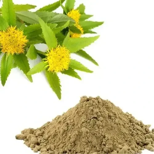 Rhodiola rosea extract